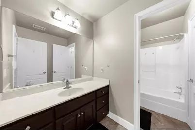 3737 Falls Trail, Winston, GA 30187 - Photo 19