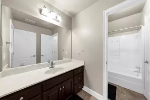3737 Falls Trail, Winston, GA 30187 - Photo 19