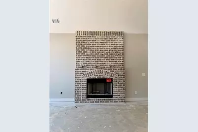 2750 Harmony Grove Church Road, Dallas, GA 30132 - Photo 17