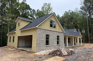2750 Harmony Grove Church Rd, Dallas, GA 30132 - Photo 5