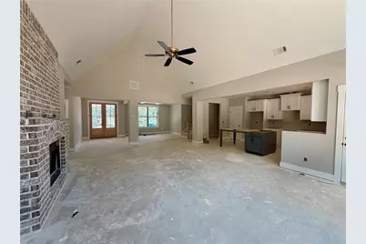 2750 Harmony Grove Church Road, Dallas, GA 30132 - Photo 13