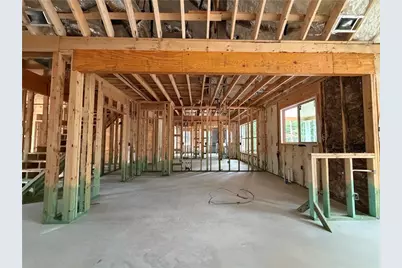 2750 Harmony Grove Church Road, Dallas, GA 30132 - Photo 11
