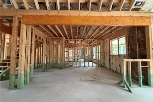 2750 Harmony Grove Church Rd, Dallas, GA 30132 - Photo 11