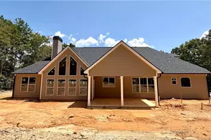 2750 Harmony Grove Church Rd, Dallas, GA 30132 - Photo 7