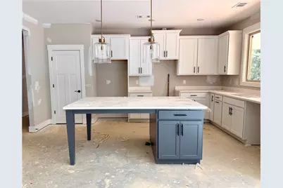 2750 Harmony Grove Church Road, Dallas, GA 30132 - Photo 15