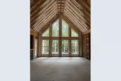 2750 Harmony Grove Church Road, Dallas, GA 30132 - Photo 9