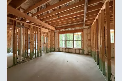 2750 Harmony Grove Church Road, Dallas, GA 30132 - Photo 13