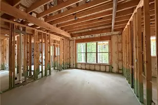 2750 Harmony Grove Church Rd, Dallas, GA 30132 - Photo 13