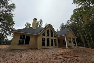 2750 Harmony Grove Church Rd, Dallas, GA 30132 - Photo 25