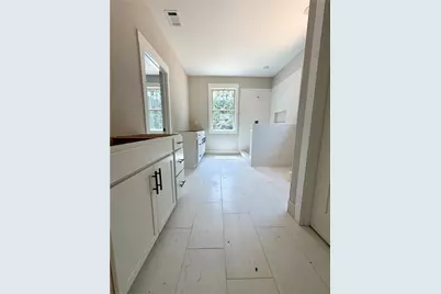 2750 Harmony Grove Church Road, Dallas, GA 30132 - Photo 19