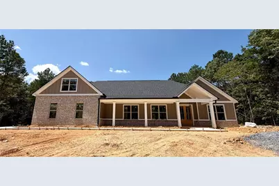 2750 Harmony Grove Church Road, Dallas, GA 30132 - Photo 5