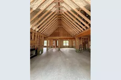 2750 Harmony Grove Church Road, Dallas, GA 30132 - Photo 15