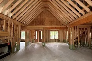 2750 Harmony Grove Church Rd, Dallas, GA 30132 - Photo 15