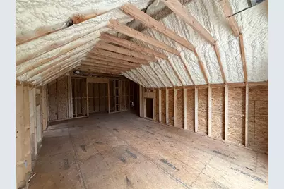 2750 Harmony Grove Church Road, Dallas, GA 30132 - Photo 21
