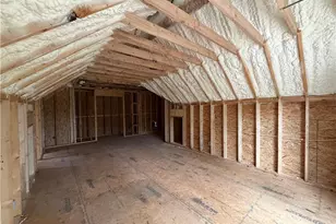 2750 Harmony Grove Church Rd, Dallas, GA 30132 - Photo 21