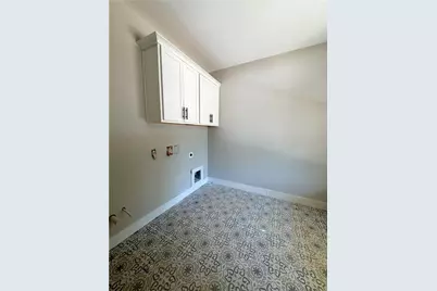 2750 Harmony Grove Church Road, Dallas, GA 30132 - Photo 25
