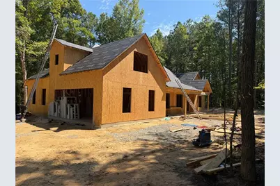 2750 Harmony Grove Church Road, Dallas, GA 30132 - Photo 3