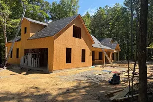 2750 Harmony Grove Church Rd, Dallas, GA 30132 - Photo 3