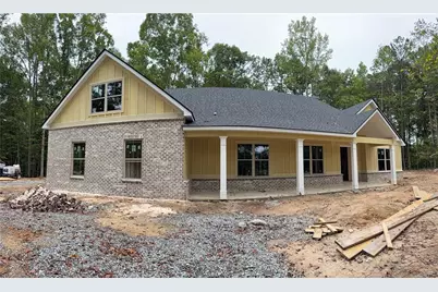 2750 Harmony Grove Church Road, Dallas, GA 30132 - Photo 3
