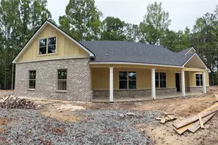 2750 Harmony Grove Church Rd, Dallas, GA 30132 - Photo 3