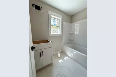 2750 Harmony Grove Church Road, Dallas, GA 30132 - Photo 29