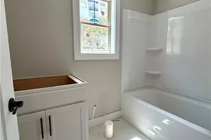 2750 Harmony Grove Church Rd, Dallas, GA 30132 - Photo 29
