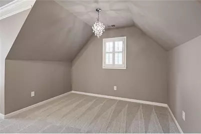 1170 Parkview Lane NW, Kennesaw, GA 30152 - Photo 21