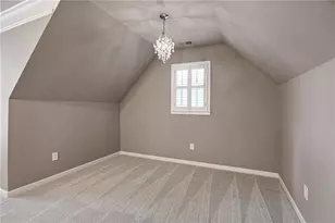 1170 Parkview Ln NW, Kennesaw, GA 30152 - Photo 21