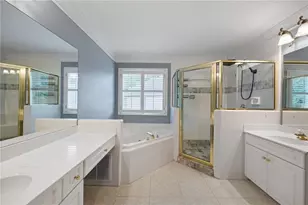 1170 Parkview Ln NW, Kennesaw, GA 30152 - Photo 23