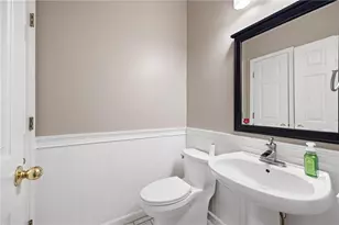 1170 Parkview Ln NW, Kennesaw, GA 30152 - Photo 17