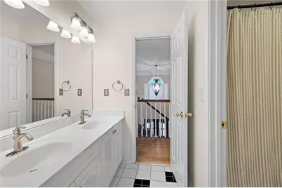 1170 Parkview Lane NW, Kennesaw, GA 30152 - Photo 27