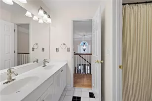 1170 Parkview Ln NW, Kennesaw, GA 30152 - Photo 27