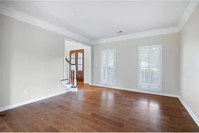 1170 Parkview Lane NW, Kennesaw, GA 30152 - Photo 11