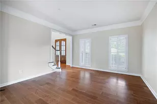 1170 Parkview Ln NW, Kennesaw, GA 30152 - Photo 11
