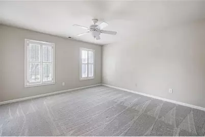 1170 Parkview Lane NW, Kennesaw, GA 30152 - Photo 25