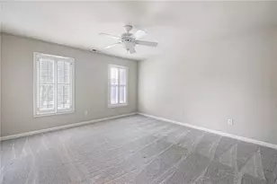 1170 Parkview Ln NW, Kennesaw, GA 30152 - Photo 25