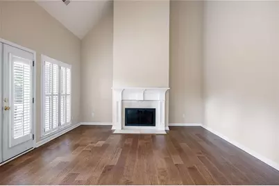 1170 Parkview Lane NW, Kennesaw, GA 30152 - Photo 15