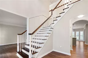 1170 Parkview Ln NW, Kennesaw, GA 30152 - Photo 19