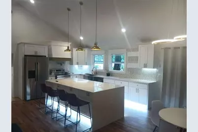 5600 Sycamore Road, Buford, GA 30518 - Photo 3