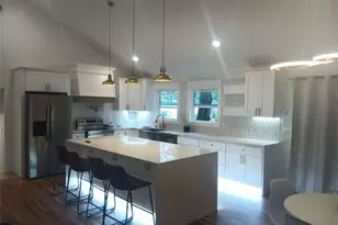 5600 Sycamore Rd, Buford, GA 30518 - Photo 3