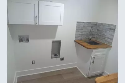 5600 Sycamore Road, Buford, GA 30518 - Photo 5
