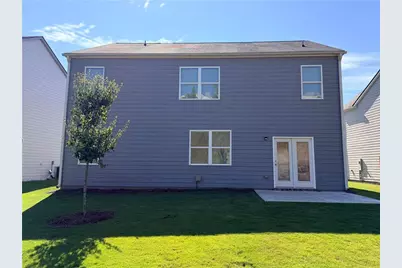 40 Berkeley Trace, Braselton, GA 30517 - Photo 21