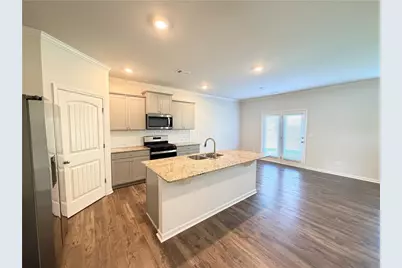 40 Berkeley Trace, Braselton, GA 30517 - Photo 3