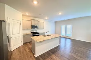 40 Berkeley Trce, Braselton, GA 30517 - Photo 3