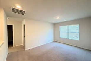 40 Berkeley Trce, Braselton, GA 30517 - Photo 17