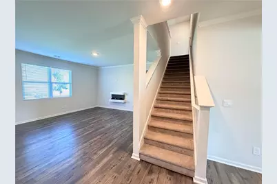 40 Berkeley Trace, Braselton, GA 30517 - Photo 9