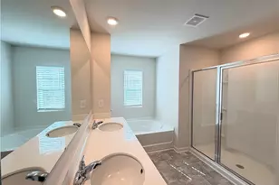 40 Berkeley Trce, Braselton, GA 30517 - Photo 11