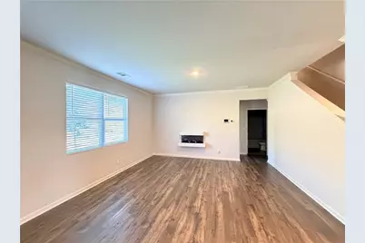 40 Berkeley Trace, Braselton, GA 30517 - Photo 5