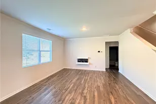 40 Berkeley Trce, Braselton, GA 30517 - Photo 5