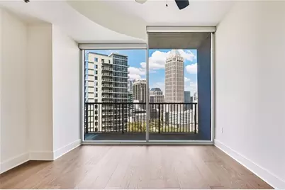 1080 Peachtree Street NE #1501, Atlanta, GA 30309 - Photo 11